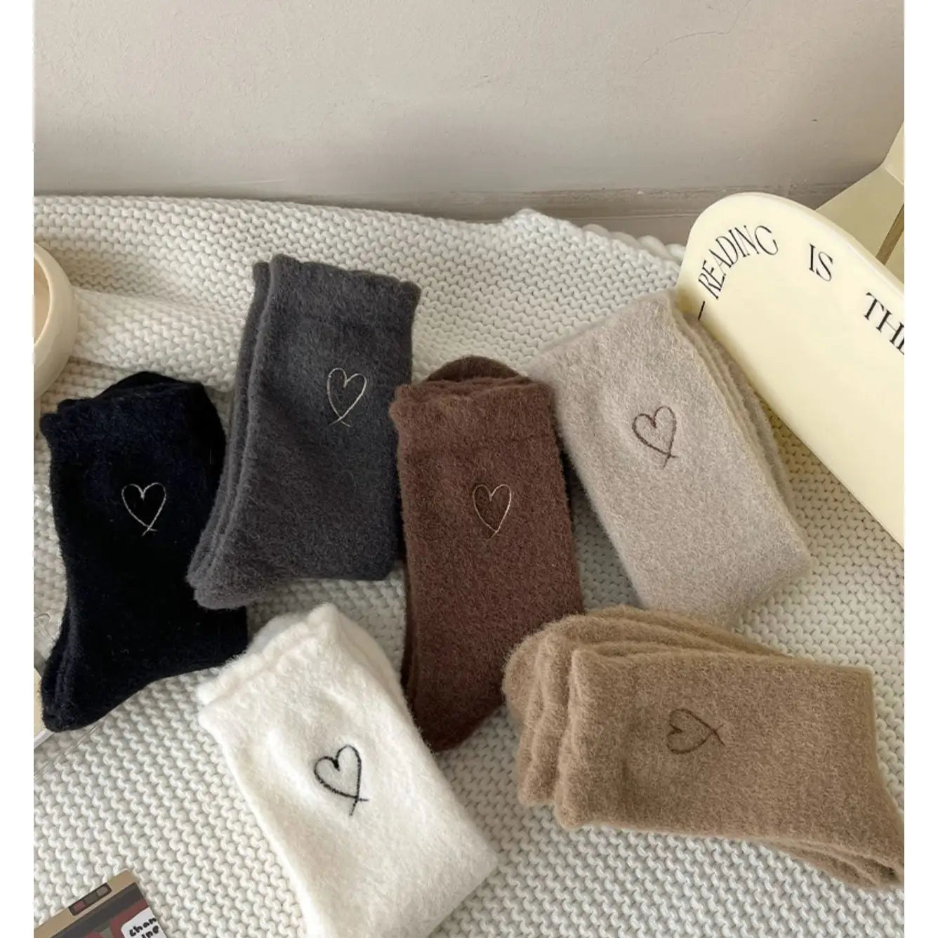Sleep Gift Box