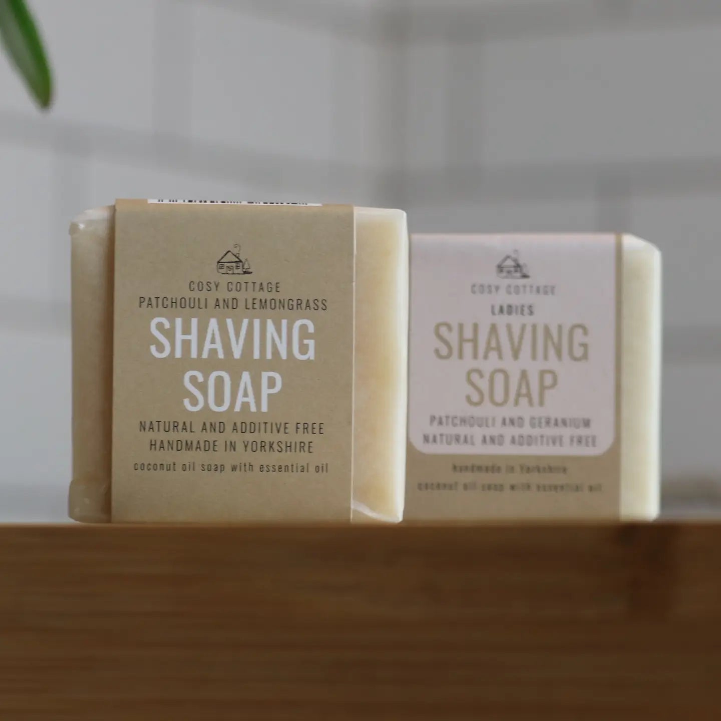 Mens Gift Box