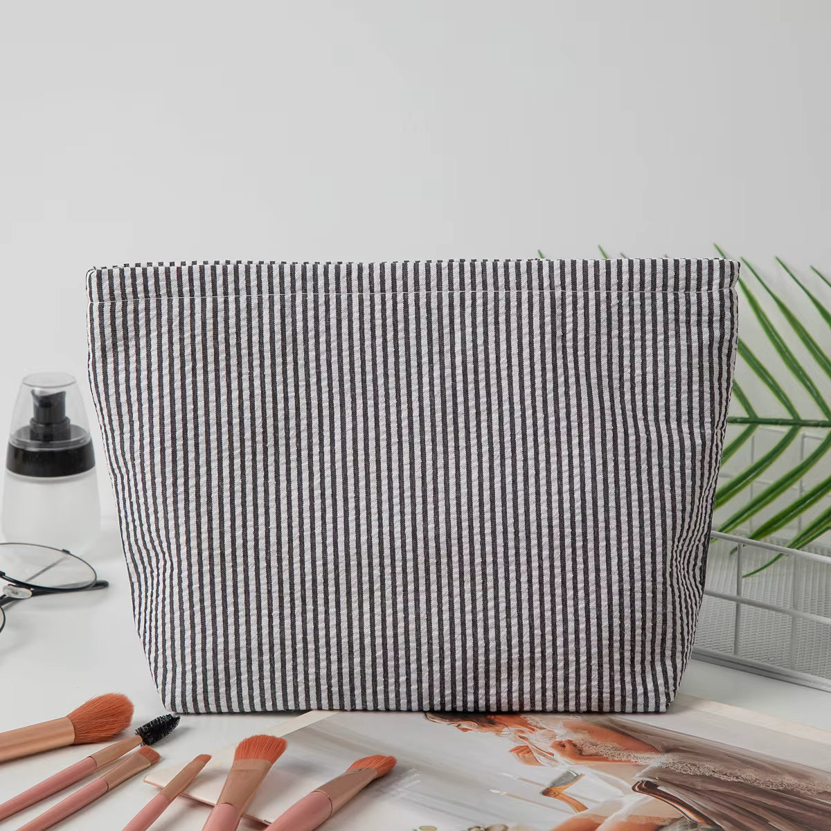 Mens Gift Box