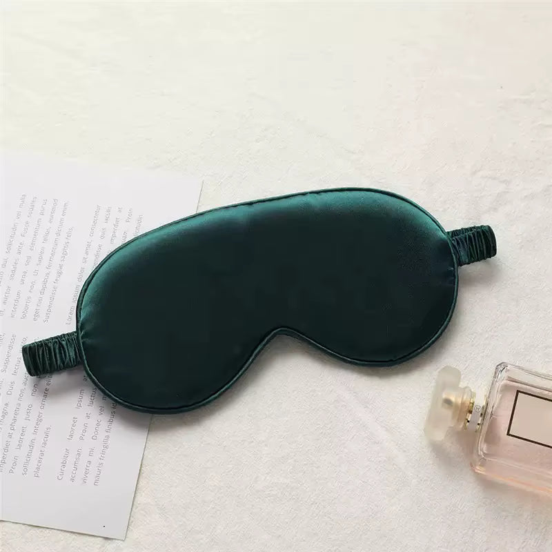 Mens Gift Box