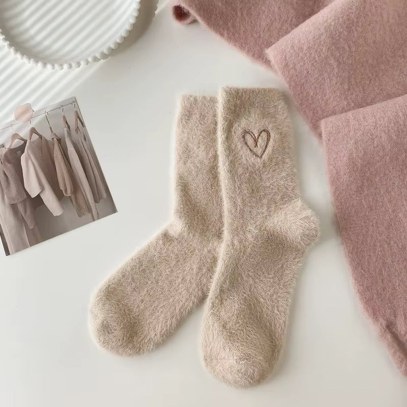 Sleep Gift Box