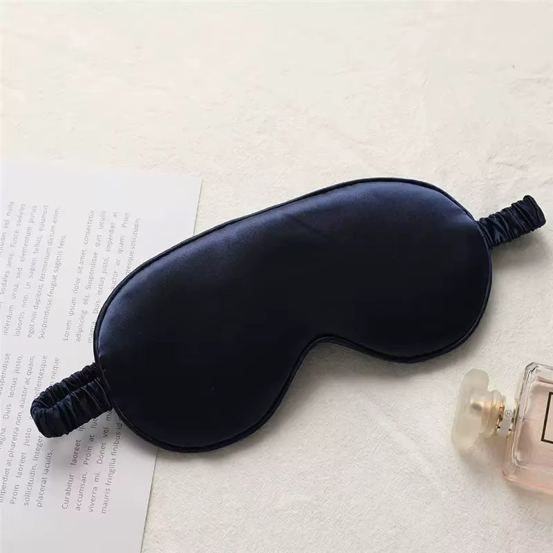 Sleep Gift Box