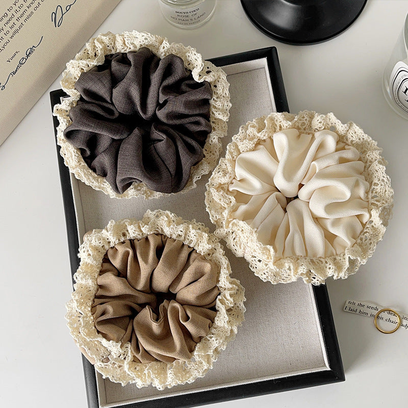 Sleep Gift Box