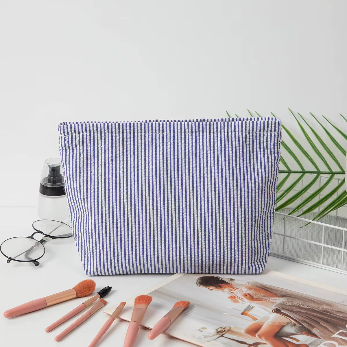 Sleep Gift Box