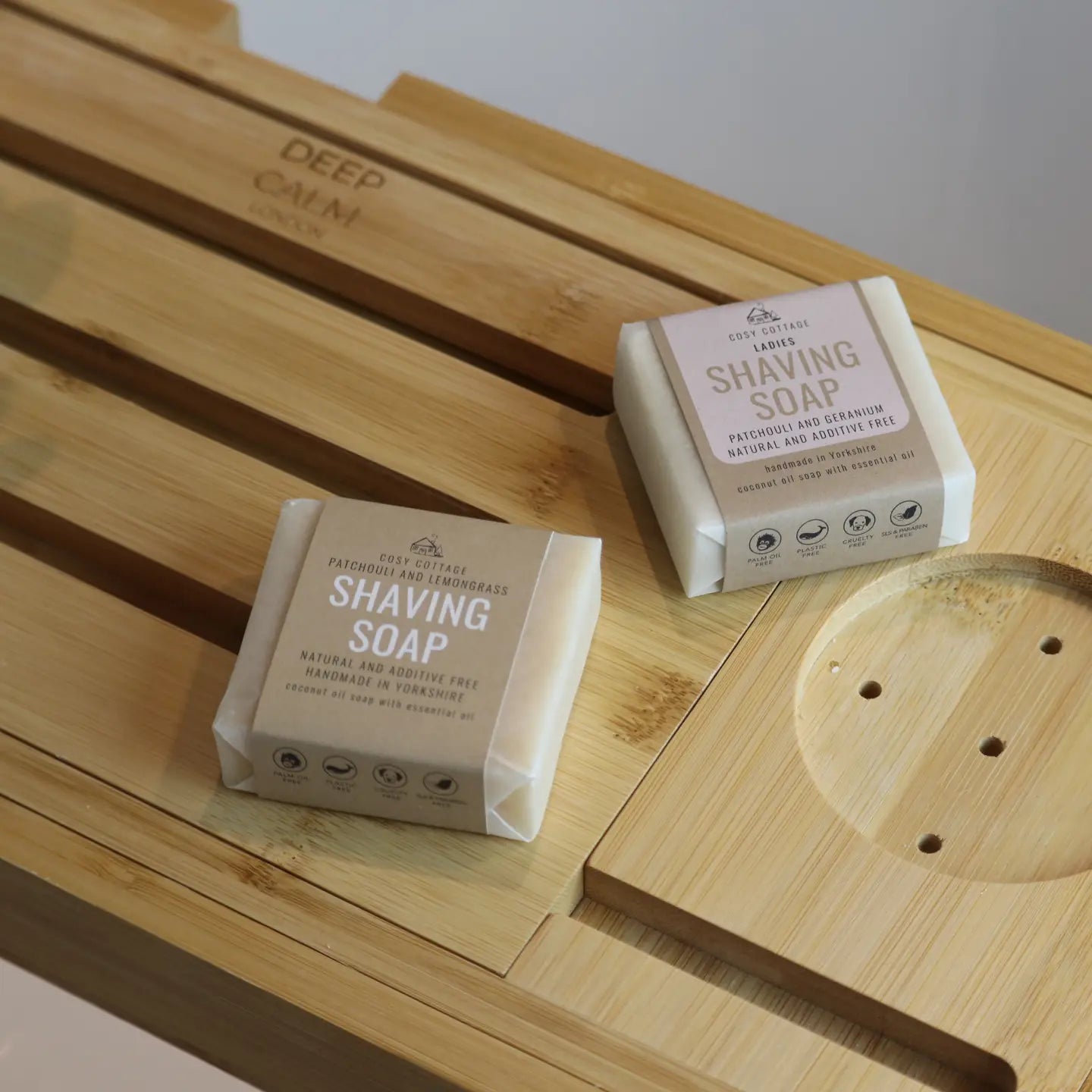 Mens Gift Box