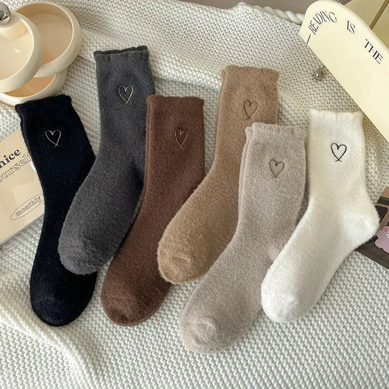 Latte Gift Box